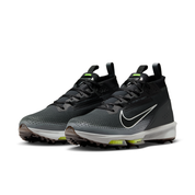 Men's Infinity Tour 2 GORE-TEX Waterproof Golf Shoes