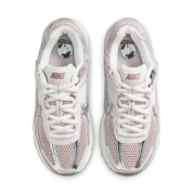 Women's Zoom Vomero 5 Shoes