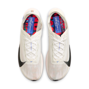 Men's Streakfly 2 Road Racing Shoes