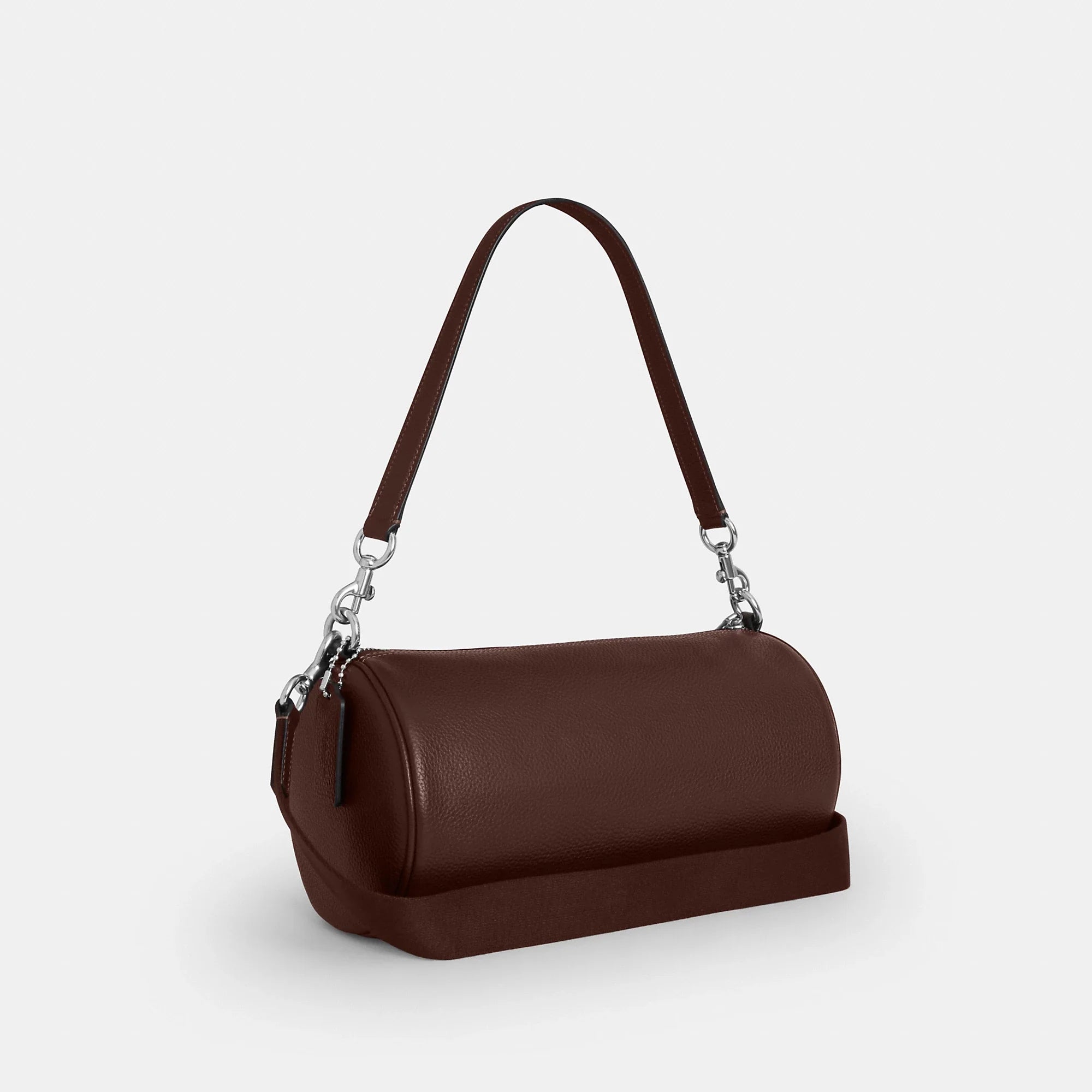 Coach Outlet Andre Barrel Bag 30