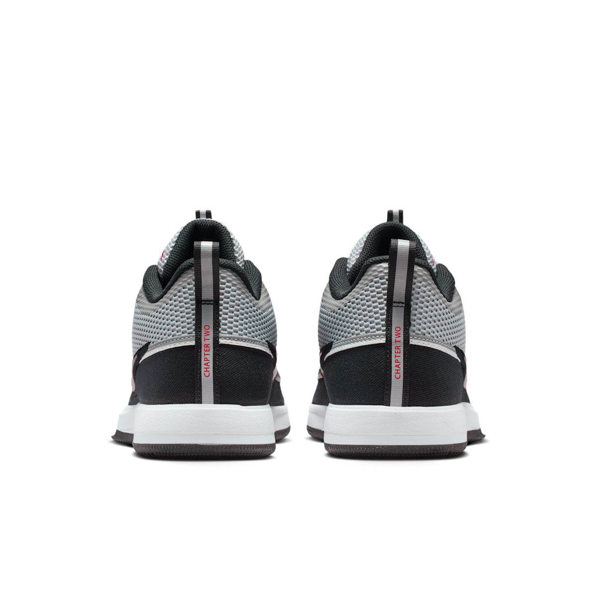 Men's Book 2 "Spiridon" Basketball Shoes