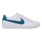 Nike Court Royale Indonesia  749867-107 Women's