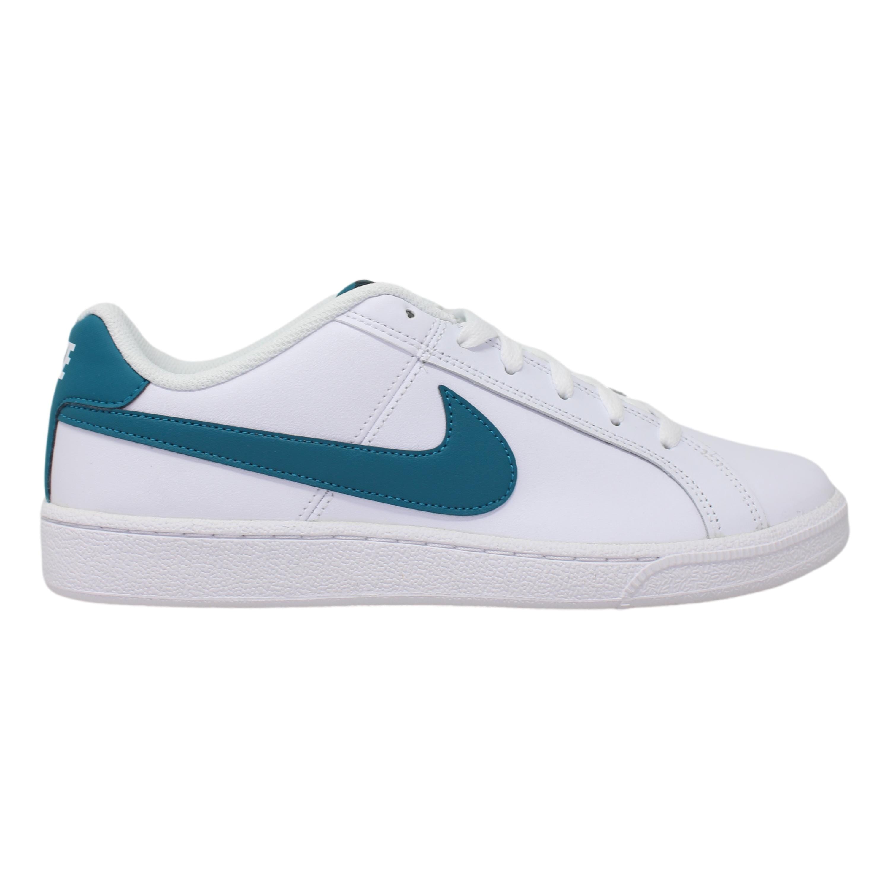 Nike Court Royale Indonesia  749867-107 Women's