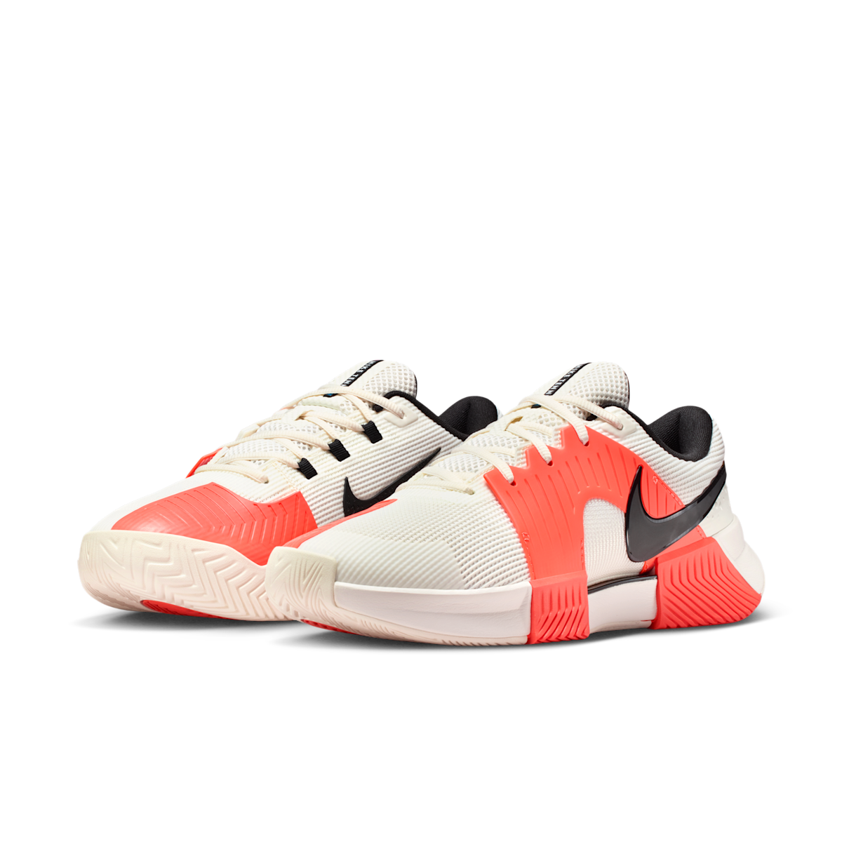 Men's Zoom GP Challenge 1.5 PRM Hard Court Tennis Shoes