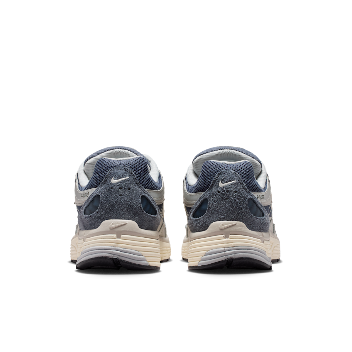 Men's P-6000 Shoes
