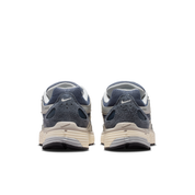 Men's P-6000 Shoes