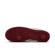 Men's Air Force 1 '07 LV Shoes