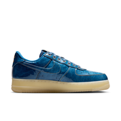 Men's Air Force 1 Retro Shoes