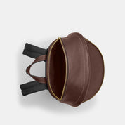 Coach Outlet Taylor Small Backpack
