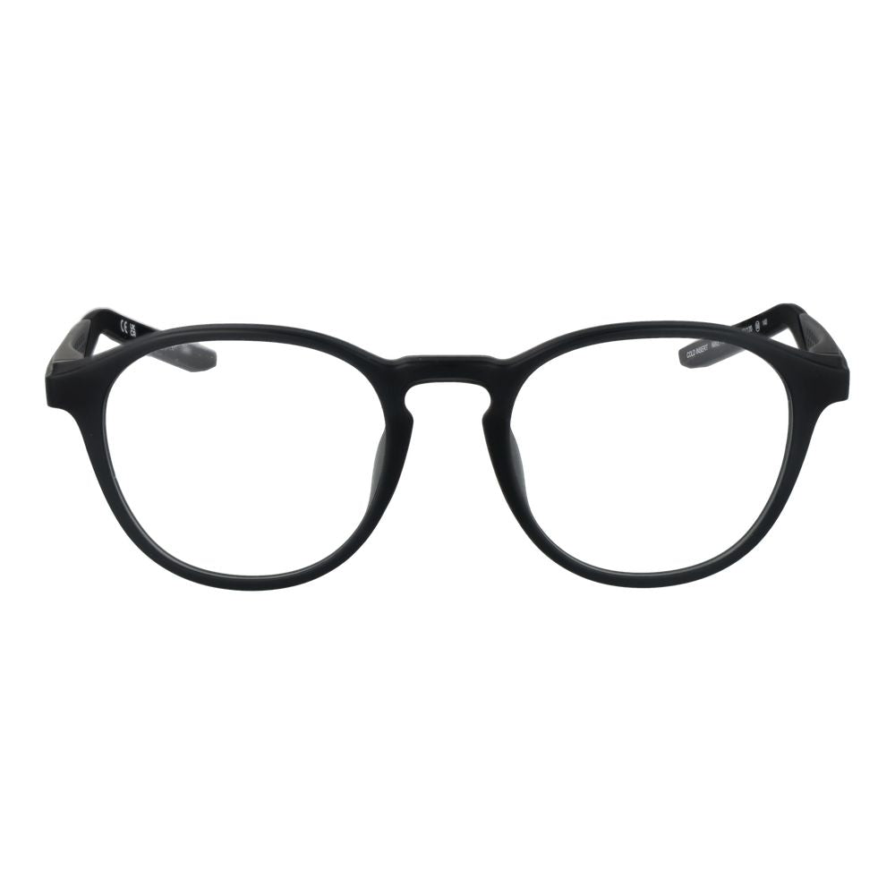 Nike Men Optical Men's Frames