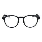 Nike Men Optical Men's Frames