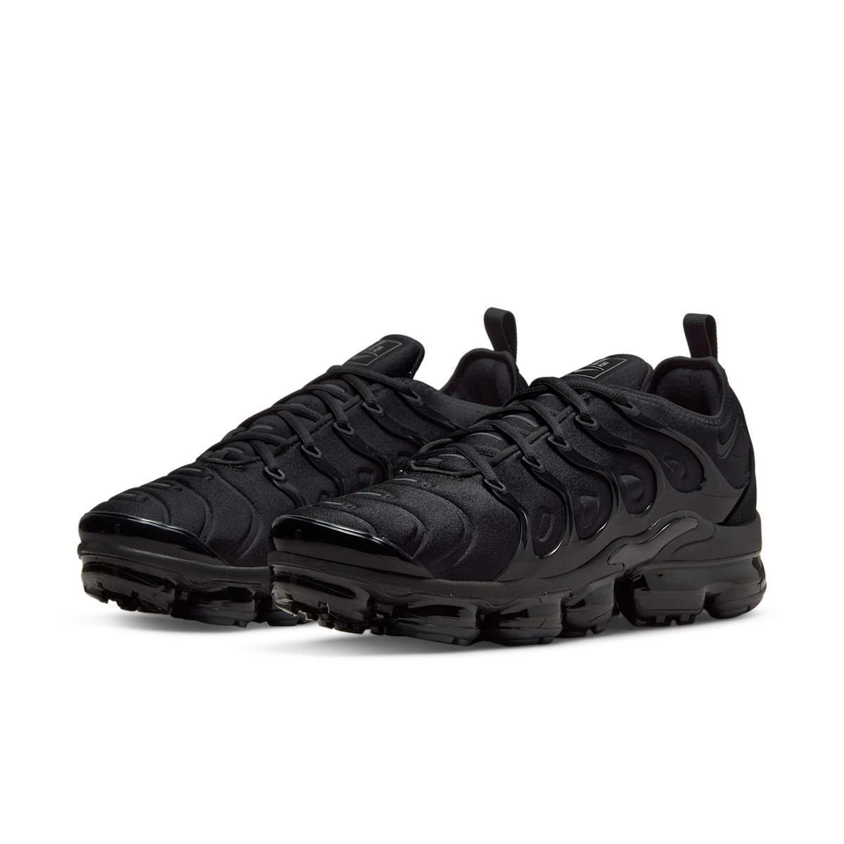 Men's Air VaporMax Plus Shoes