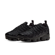 Men's Air VaporMax Plus Shoes