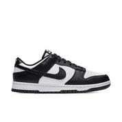 Women's Dunk Low Shoes In Panda