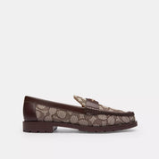 Coach Outlet Janie Loafer
