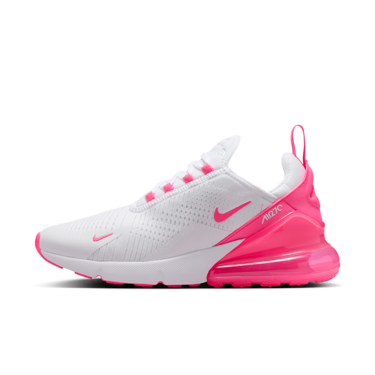 Women's Air Max 270 Shoes