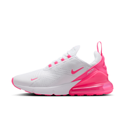 Women's Air Max 270 Shoes