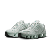 Men's Shox TL Shoes