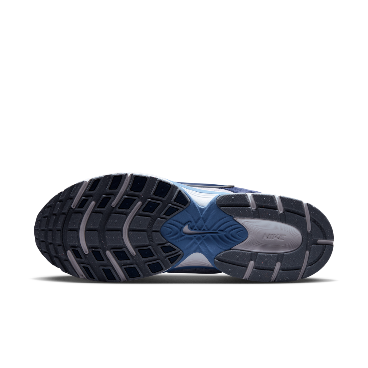 Men's V5 RNR Suede Shoes