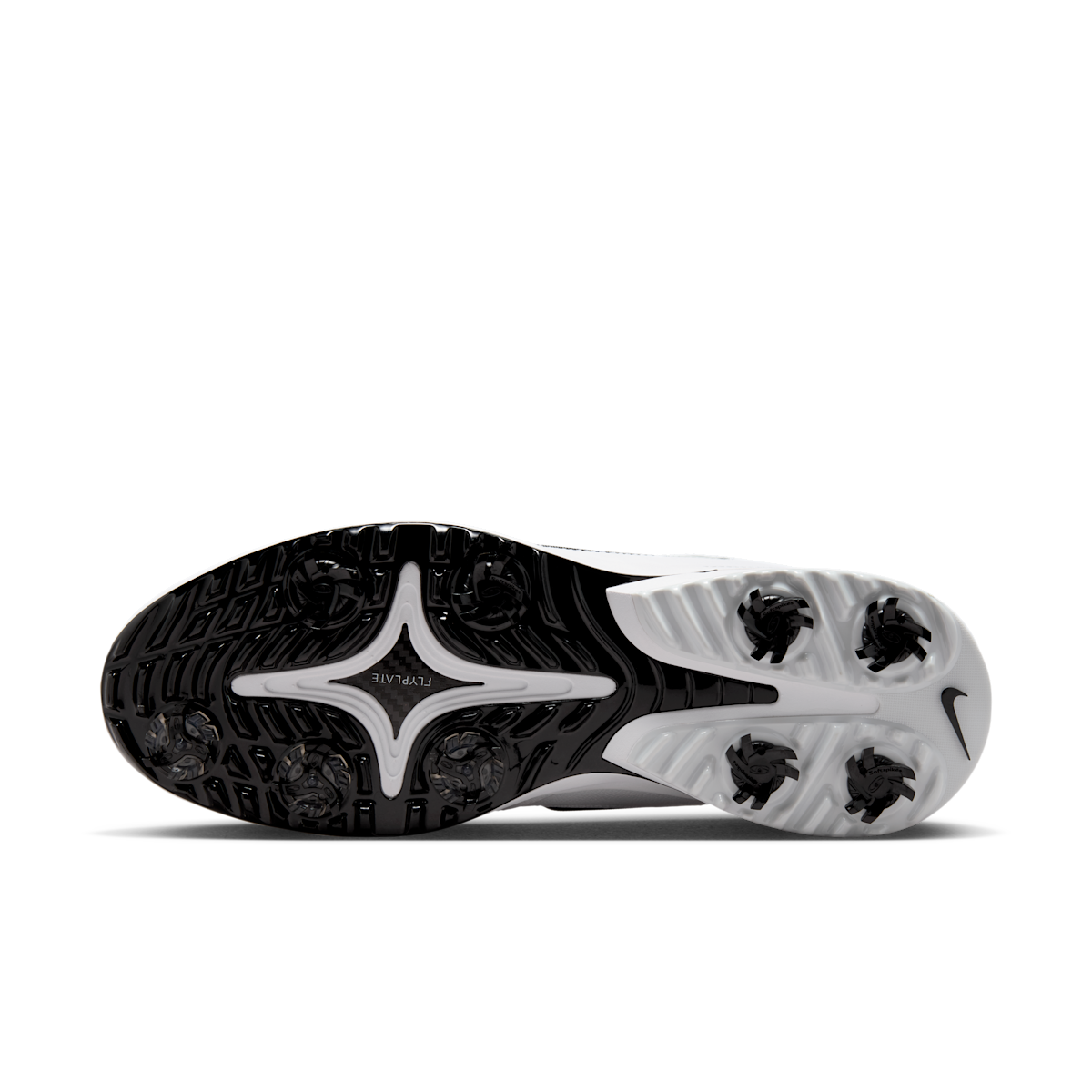 Men's Victory Tour 4 BOA Golf Shoes