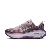 Women's Vomero Plus Road Running Shoes