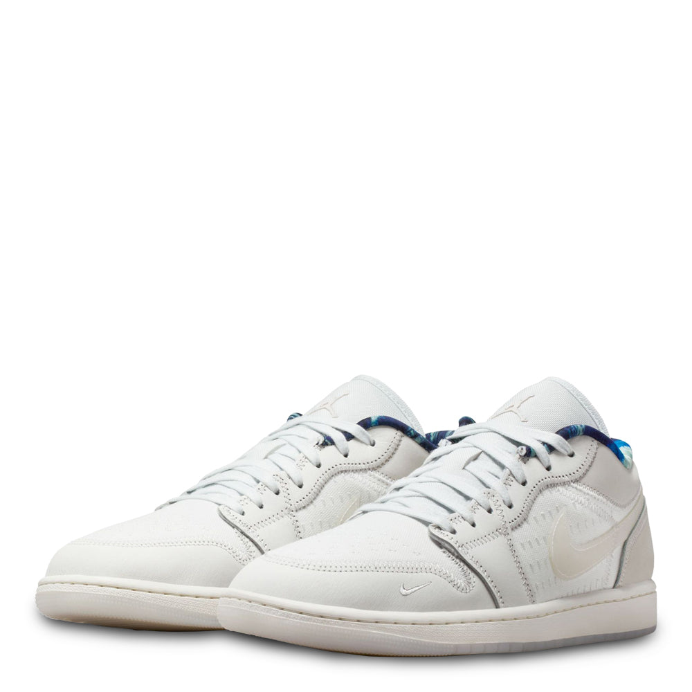 Air Jordan 1 Low SE Men's Sneakers