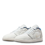 Air Jordan 1 Low SE Men's Sneakers