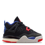 Air Jordan 4 Retro OG - Rare Air - Toddler Sneakers