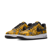 Women's Air Force 1 '07 Shoes