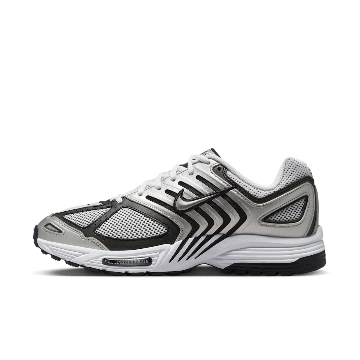 Men's Air Pegasus 2005 Shoes