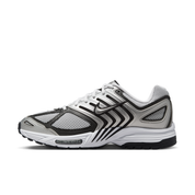 Men's Air Pegasus 2005 Shoes