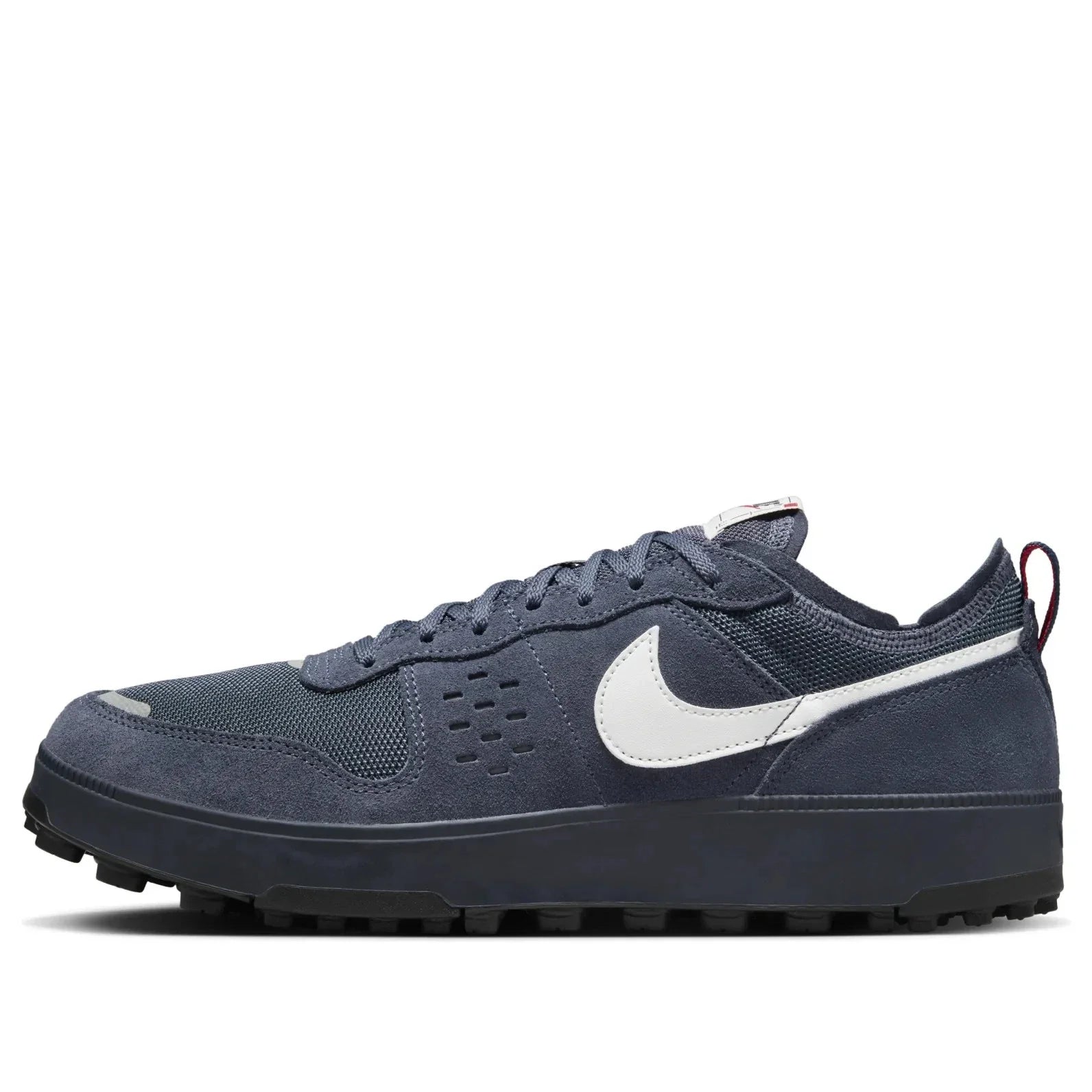 Nike C1TY FZ3863-400 Sneakers Men's Obsidian White Lifestyle Shoes MEW1661