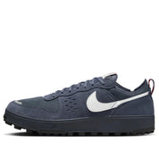 Nike C1TY FZ3863-400 Sneakers Men's Obsidian White Lifestyle Shoes MEW1661