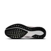 Cleveland Browns Pegasus 41  Men's NFL Road Running Shoes