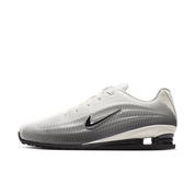 Women's Shox Z Shoes