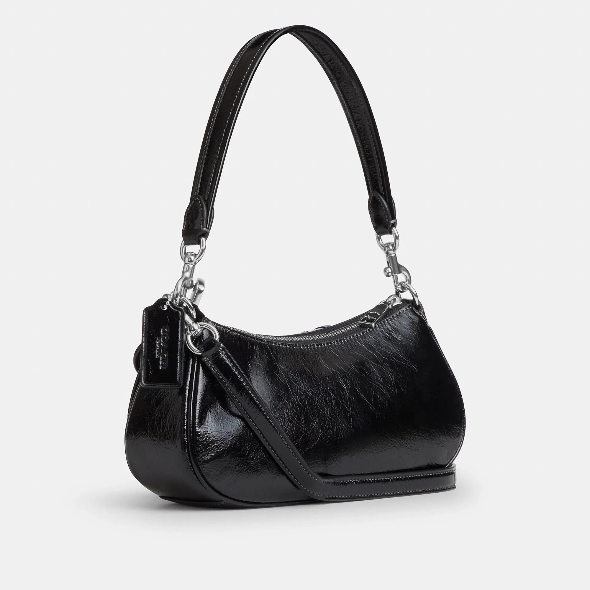 Coach Outlet Ashton Bag