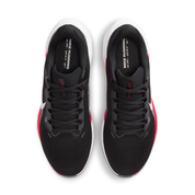 Georgia Pegasus 41  Men's College Road Running Shoes