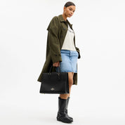 Coach Outlet Maggie Tote Bag
