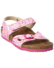 Birkenstock Colorado Sandal