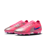 Men's Mercurial Vapor 16 Pro "Vini Jr." Firm-Ground Low-Top Soccer Cleats