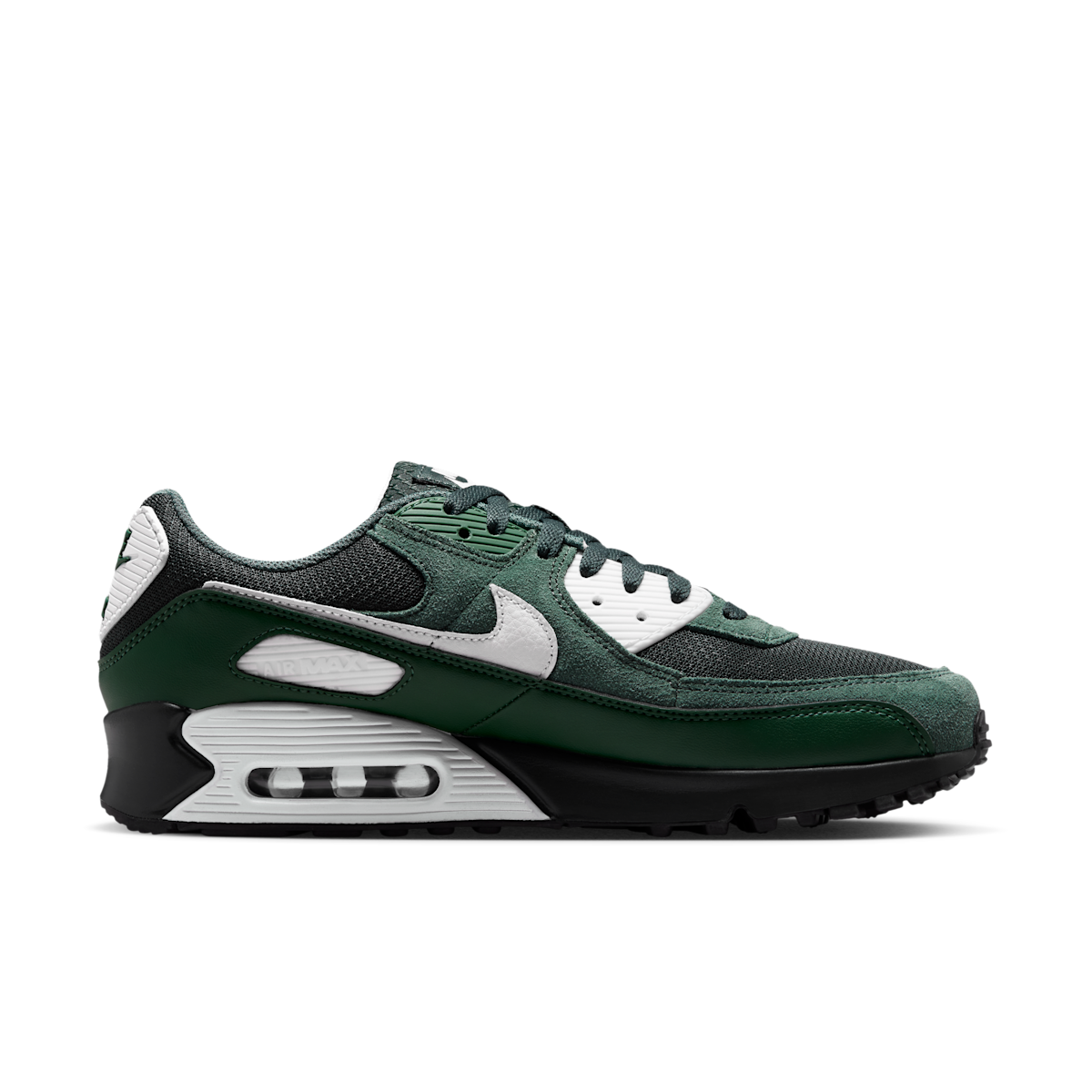 Men's Air Max 90 Shoes