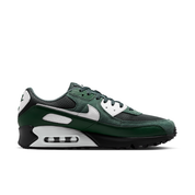 Men's Air Max 90 Shoes