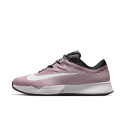 Men's Vapor Pro 3 Hard Court Tennis Shoes