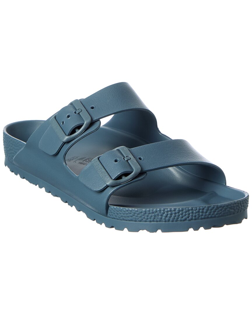 Birkenstock Arizona Eva Rubber Sandal