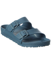 Birkenstock Arizona Eva Rubber Sandal