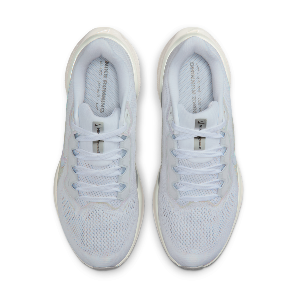 Women's Pegasus 41 Road Running Shoes