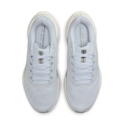 Women's Pegasus 41 Road Running Shoes