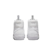 Nike Blazer Mid 77 SE Dance DH8640-102 Sneakers Kids US  White Casual Shoes