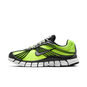 Men's Zoom Skylon 11 Shoes
