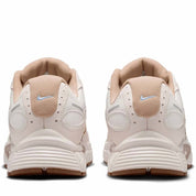Men's Rnr Sneakers In Sail British Tan Ivory